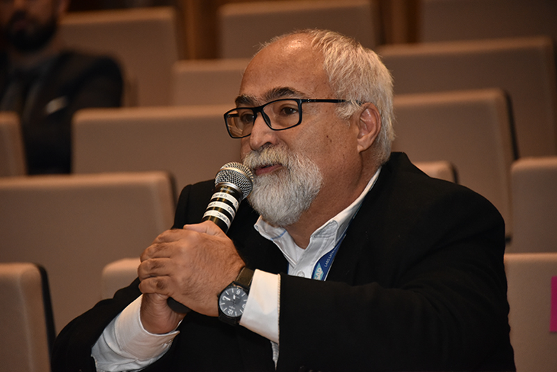 Audiência coletiva no TRT-RS
