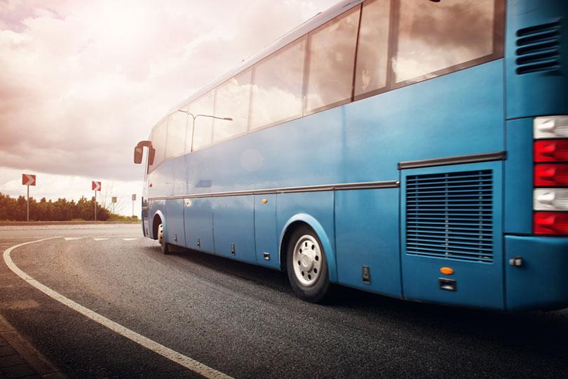 17---Motorista-de-ônibus-que-limpava-banheiro-do-veículo-deve-receber-adicional-de-insalubridade-em-grau-máximo,-decide-11ª-Turma.jpg