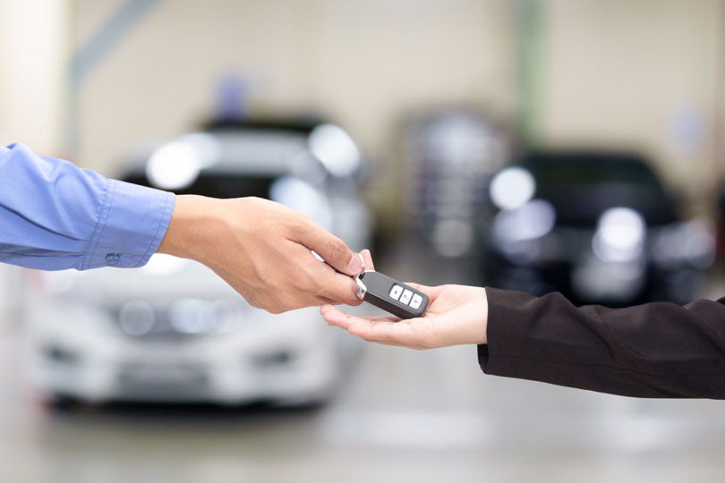 25---Supervisora-de-estacionamento-que-não-tinha-autonomia-deve-receber-horas-extras.jpg