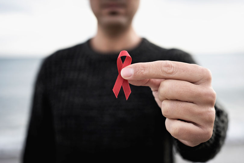 02---Empresa-que-despediu-empregado-portador-de-HIV-sem-comprovar-o-motivo-é-condenada-por-dispensa-discriminatória.jpg