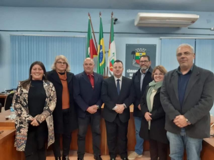 16 - Audiência Pública em Santa Vitória do Palmar.jpeg