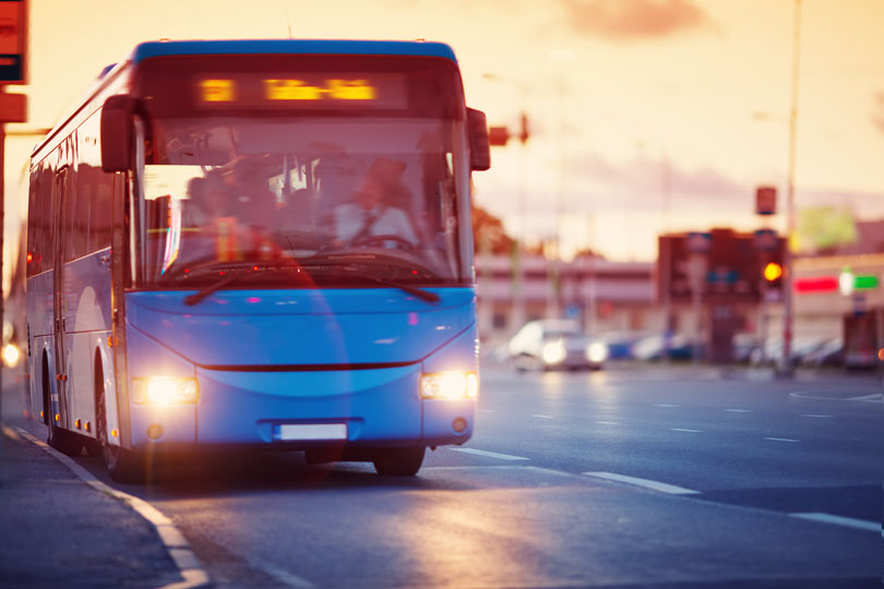 17---Dispensa-de-vale-transporte-pelo-trabalhador-deve-ser-comprovada-pela-empresa,-decide-7ª-Turma.jpg