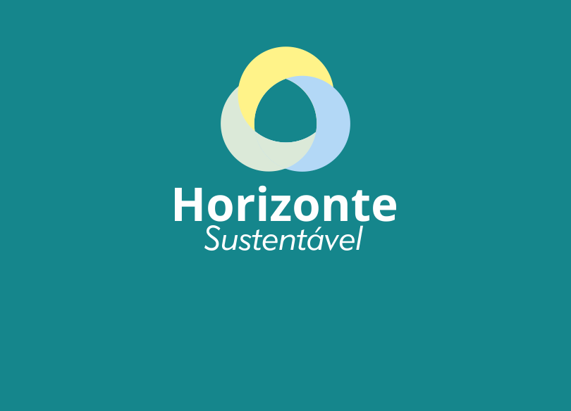 Horizonte - capa SITE E VOX 810-584px.png