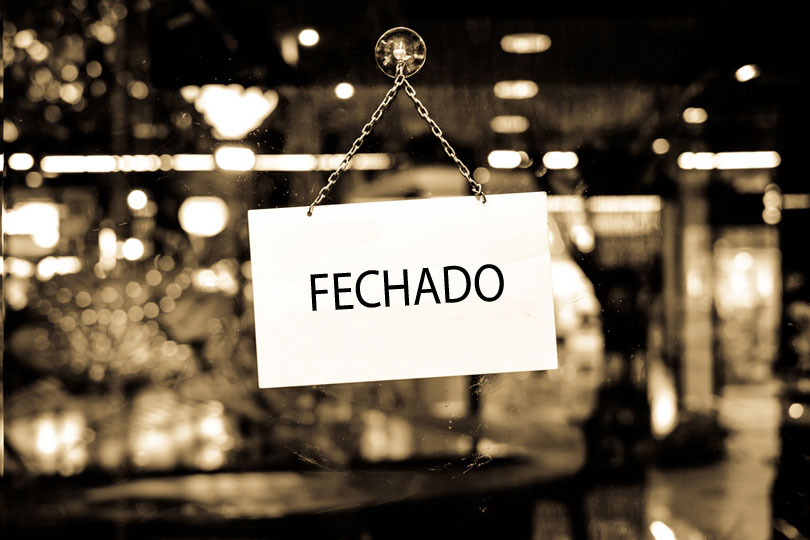 05---Participação-na-Cipa-não-garante-estabilidade-em-caso-de-fechamento-da-empresa,-decide-5ª-Turma.jpg