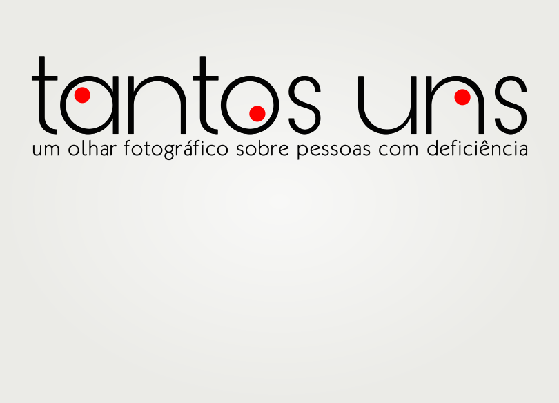 Logo Tantos Uns