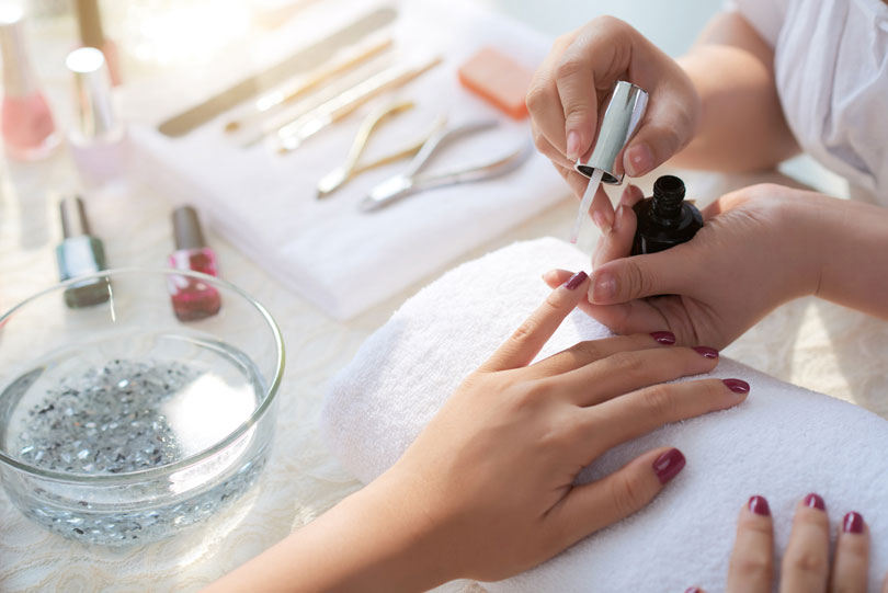 27---11ª-Turma-não-reconhece-vínculo-de-emprego-entre-manicure-e-salão-de-beleza.jpg
