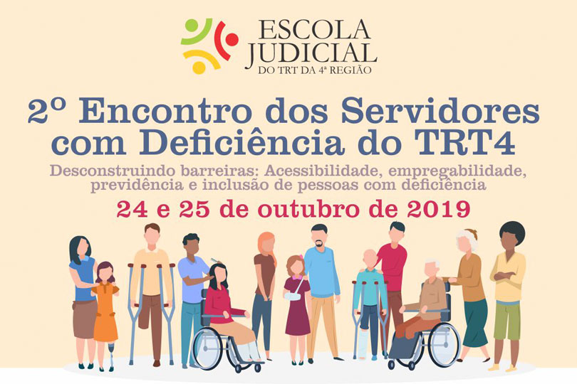 17---Encontro-Servidores-com-Deficiência.jpg