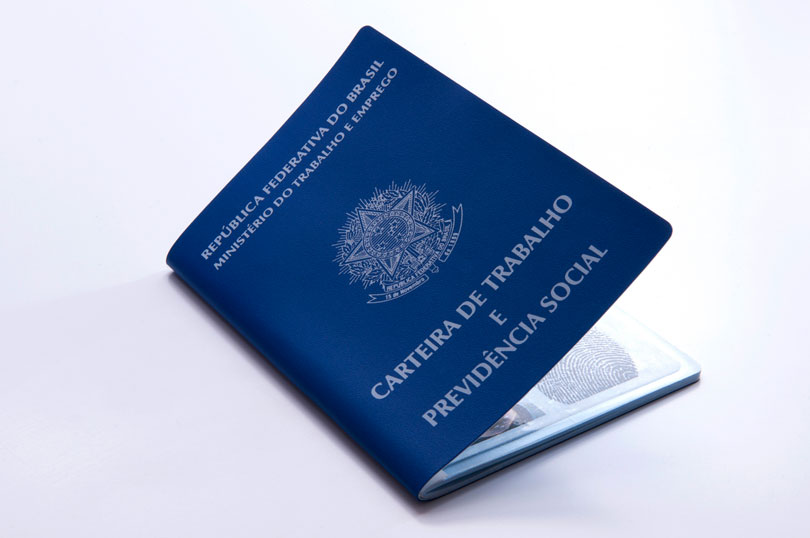31---Trabalhadora-despedida-por-justa-causa-tem-direito-a-13º-e-férias-proporcionais,-decide-1ª-Turma.jpg