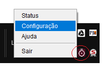 11 - ícone - configuração - 2019-11-11.png