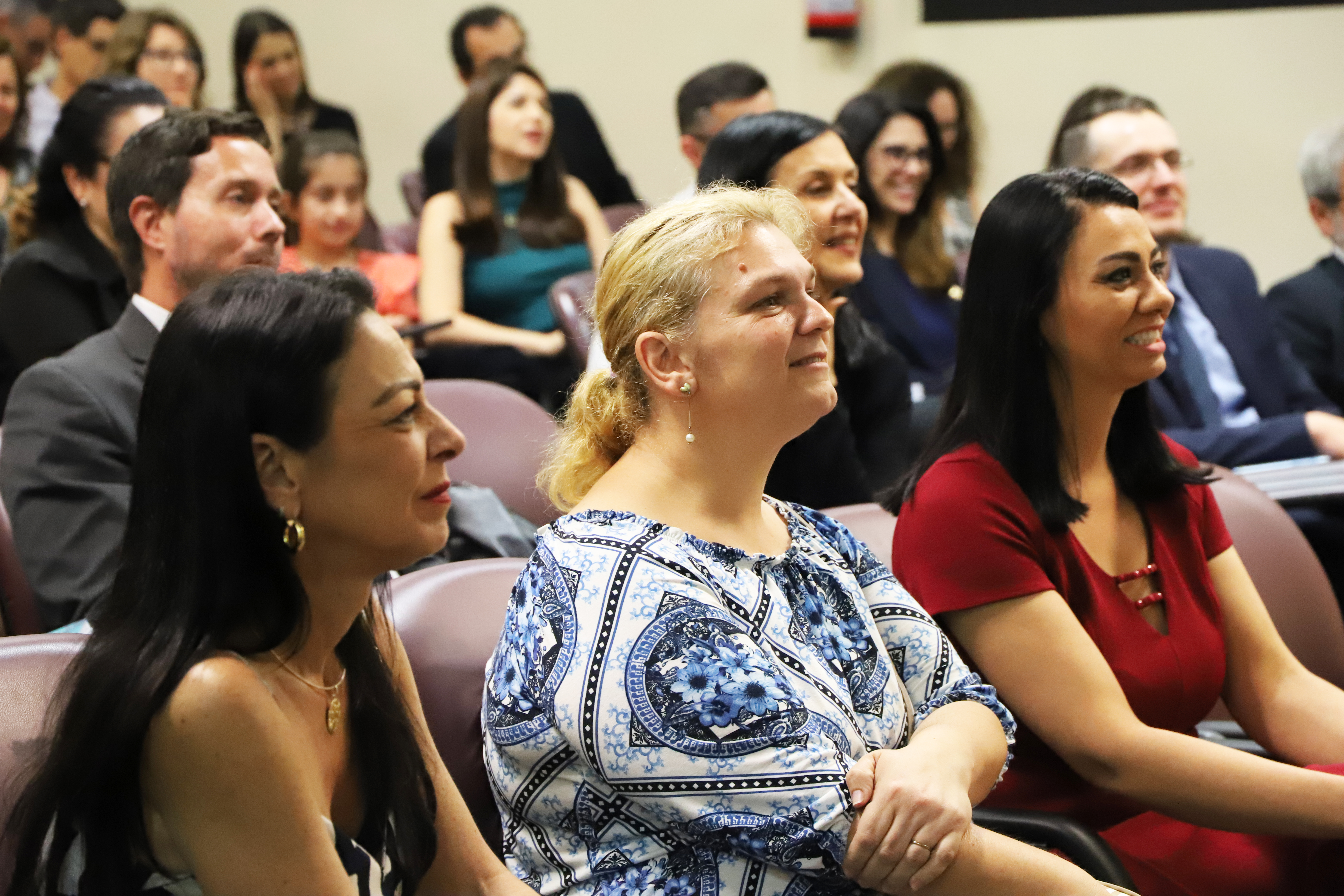 Lançamento de livro e documentário