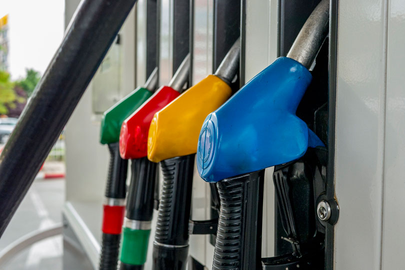 27---Mantida-justa-causa-de-empregado-de-distribuidora-de-combustíveis-que-descarregou-gasolina-em-tanque-de-óleo-diesel.jpg