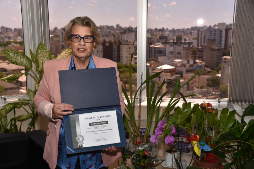 28 - Vania - 810.jpg