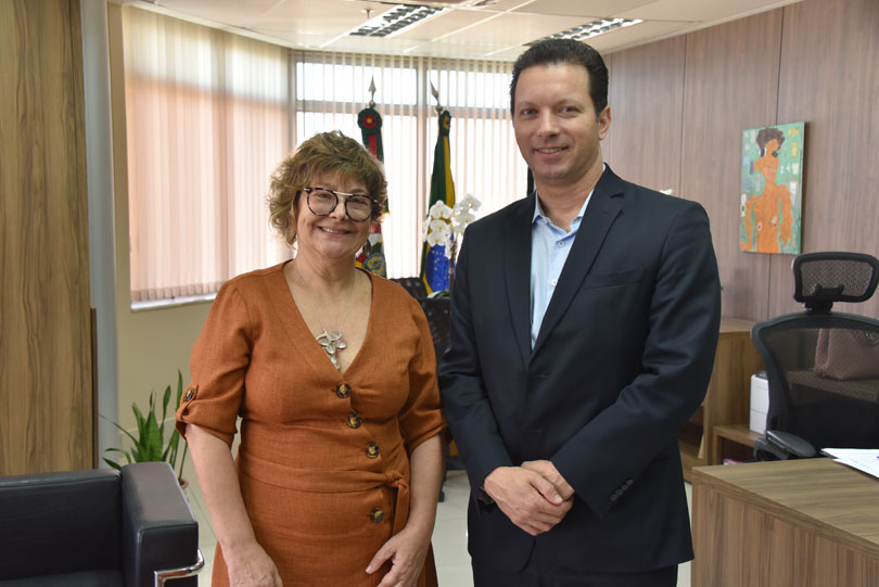 13---Visita-prefeito-Marchezan.jpg