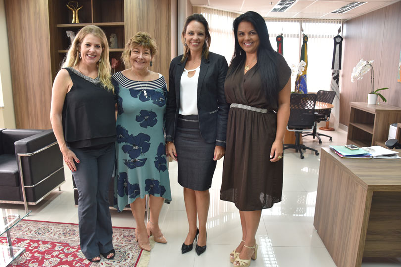 16---Visita-Chefe-de-Polícia-do-RS.jpg