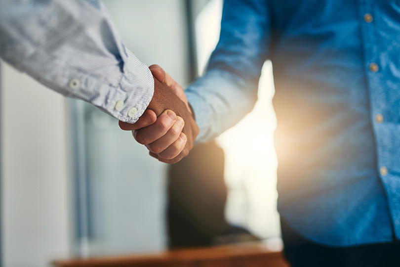 21 - Decisão Sócios - Não reconhece vínculo de emprego.jpg
