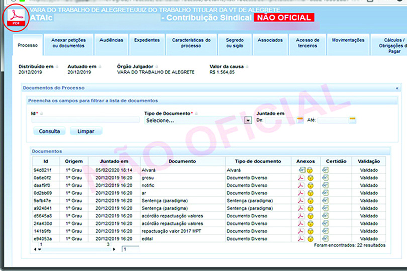 21 alvarás - site- destaque pdf.jpg