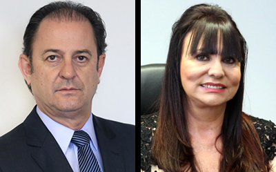 Fotos de ambos