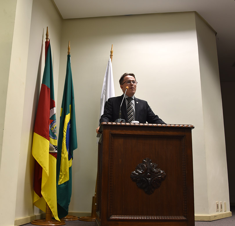 Paulo Leal