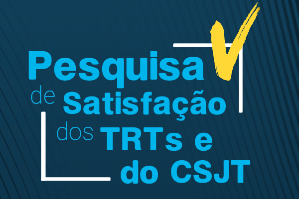 [Peças] Pesquisa de Satisfação - Azul_600 x 400.png
