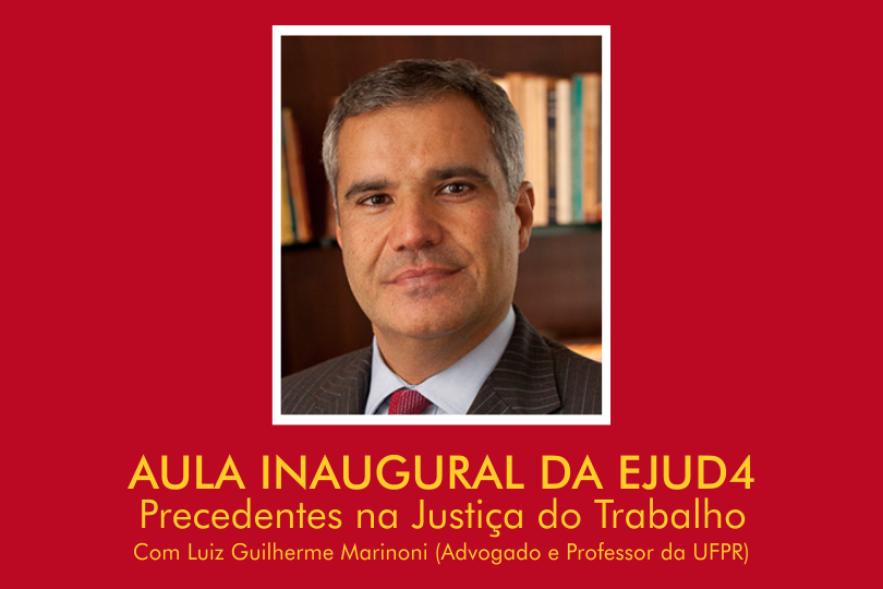 Marca JT 4ª Região - Escola Judicial vertical 700px.png