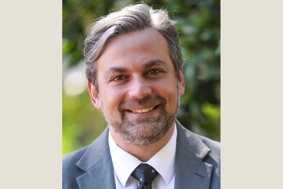 Tiago Mallmann Sulzbach