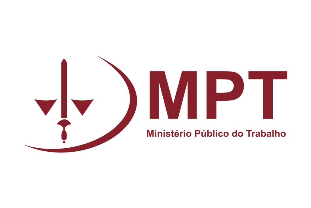 logo_mpt-1030.jpg