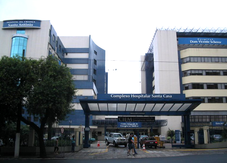 2 - Santa Casa Porto Alegre.jpg