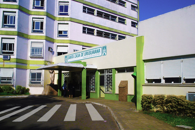 hospitaluruguaianasite - 1.jpg