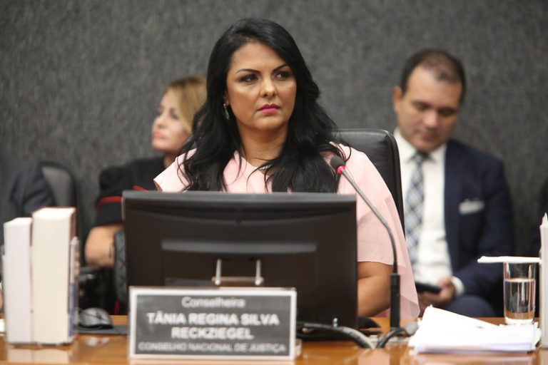 04.07 - tânia-768x512p.jpg