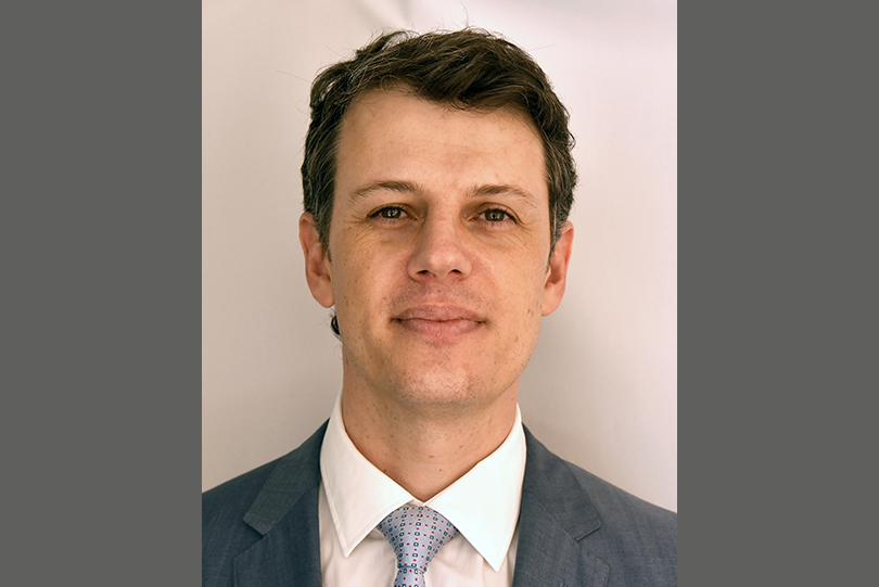 7 - (Site) Marcelo Caon Pereira - fevereiro 2020.jpg