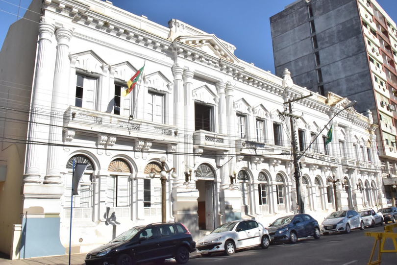 prefeiturauruguaianasite - 1.jpg