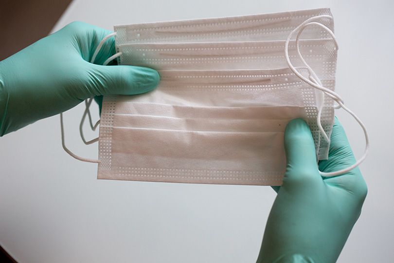 15 - (Site) Mediações 14.4.jpg