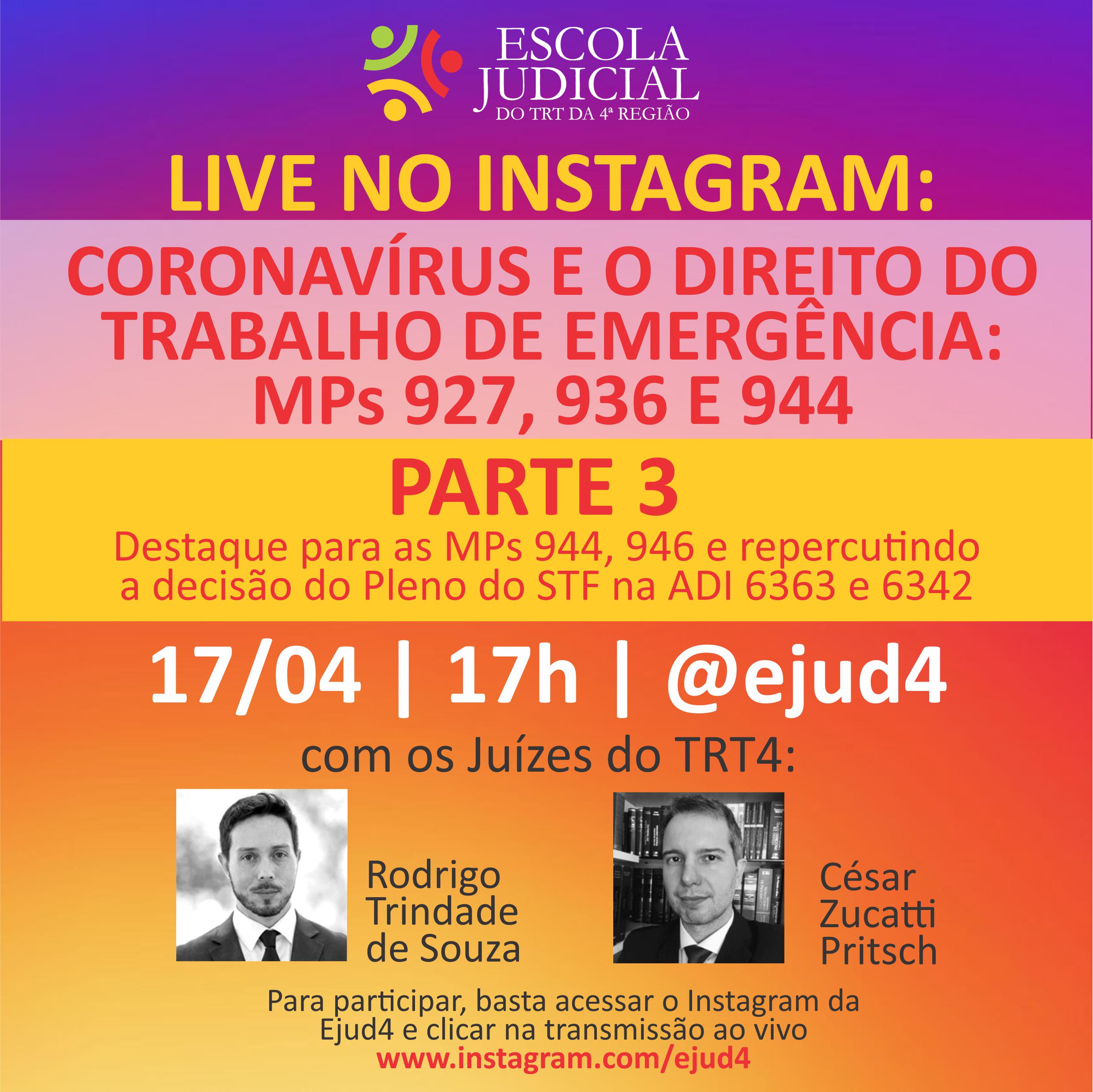 LiveInstagram17-04.jpg