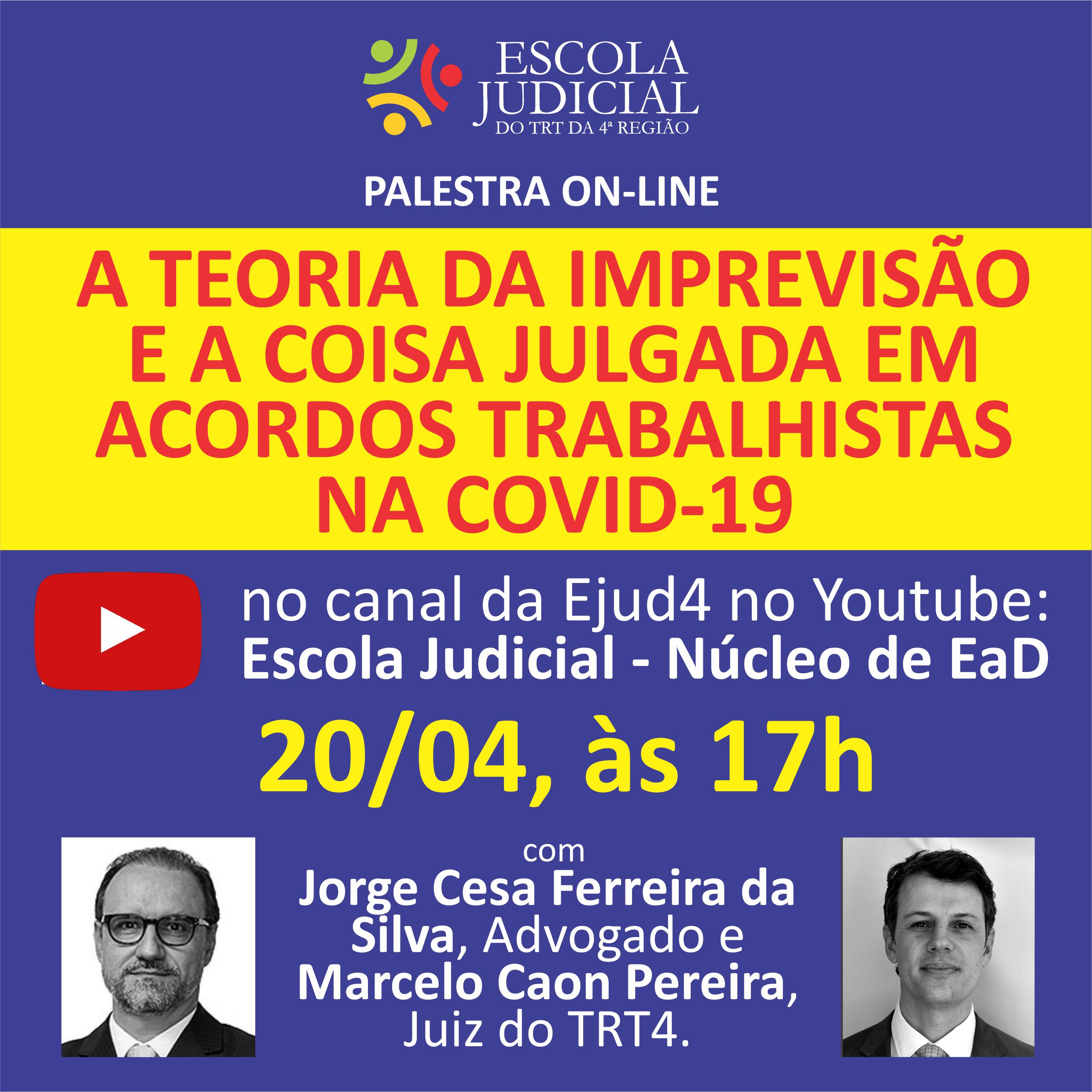 CardTeoriaDaImprevisao.jpg