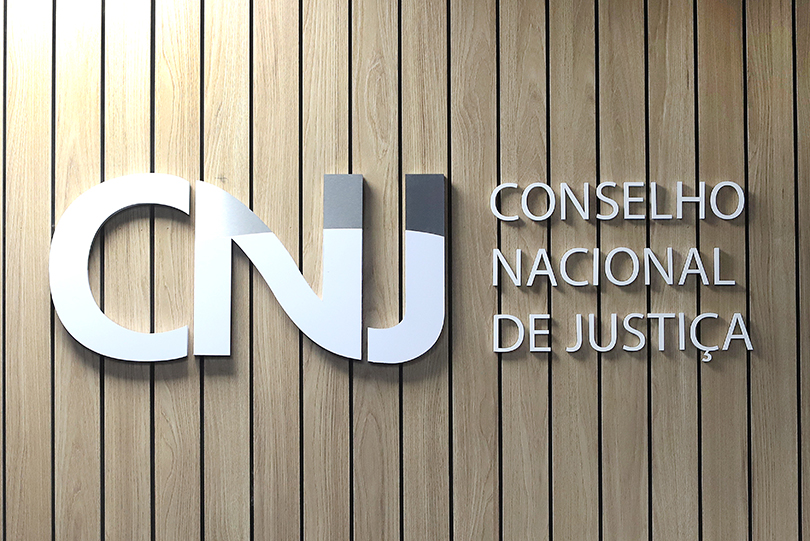 22 - (Site) CNJ.jpg