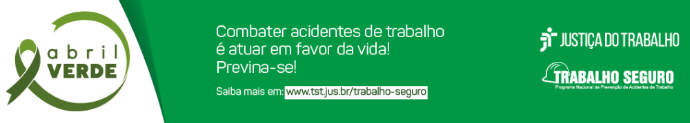 Abril verde 03.04.png