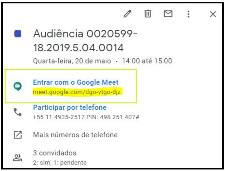 COMO FAÇO PARA ENTRAR EM CONTATO DIRETO COM A GOOGLE A RESPEITO DE