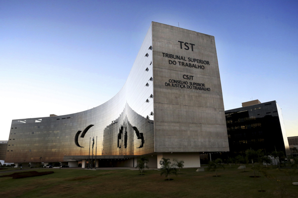 TST-CSJT.jfif