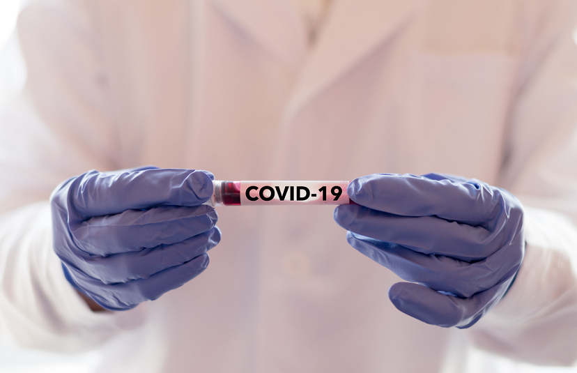 combate-covid19.png