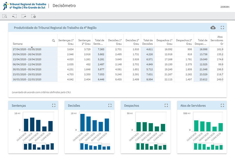 Print decisômetro para capa do site.png