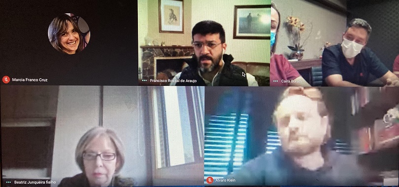 mediação duvale.jpg