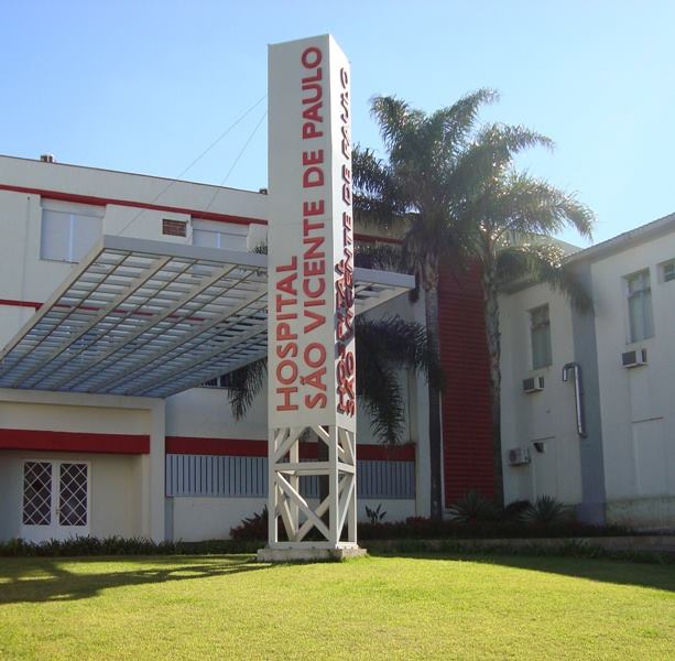 hospital são vicente.jpg