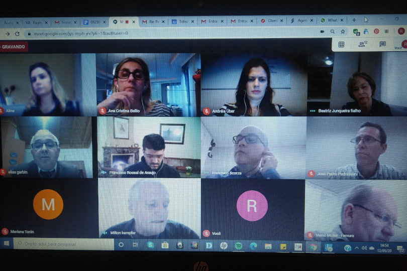 05.13 - rossal 810p.jpg