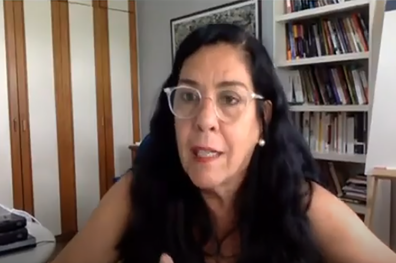 Palestrante Ana Magnólia.png