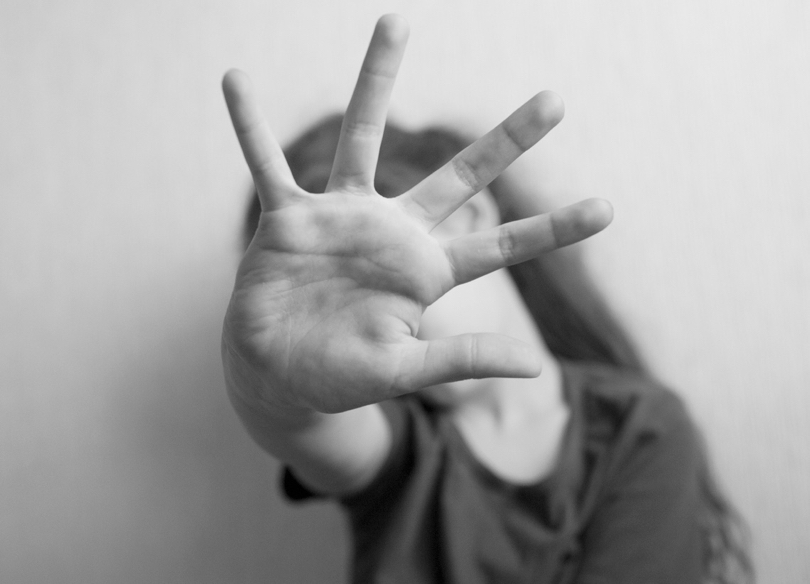 18demaio - 1.jpg