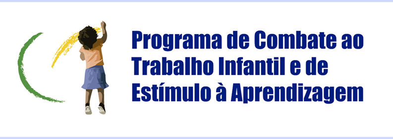 Logo da editoria