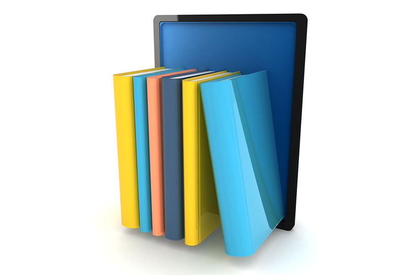 Livros 540 (1).png