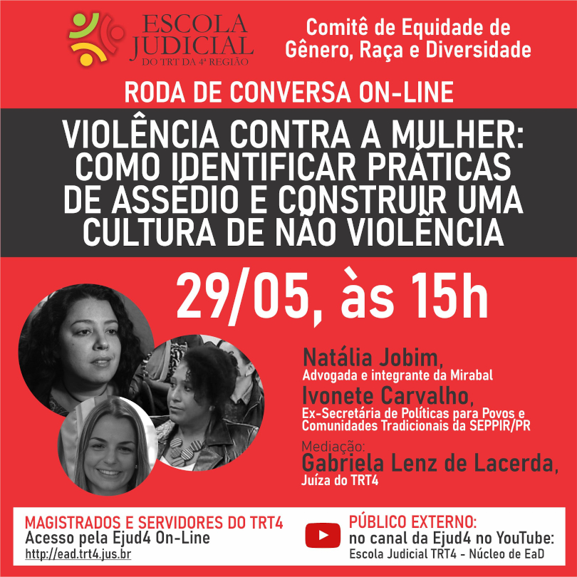 05.27 - Mulher.jpg