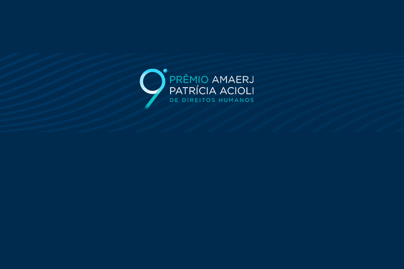 Prêmio Amaerj site.png