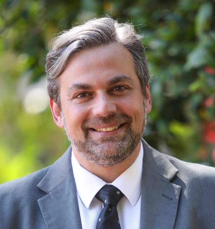 Tiago Mallmann Sulzbach - vice presidente AMATRA IV.jpeg